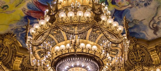 World’s-Most-Extraordinary-Chandeliers-crystal-chandelier