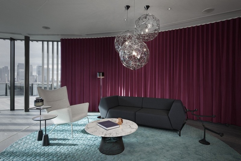 Be Inspired By Tom Dixon's Lighting Designs
