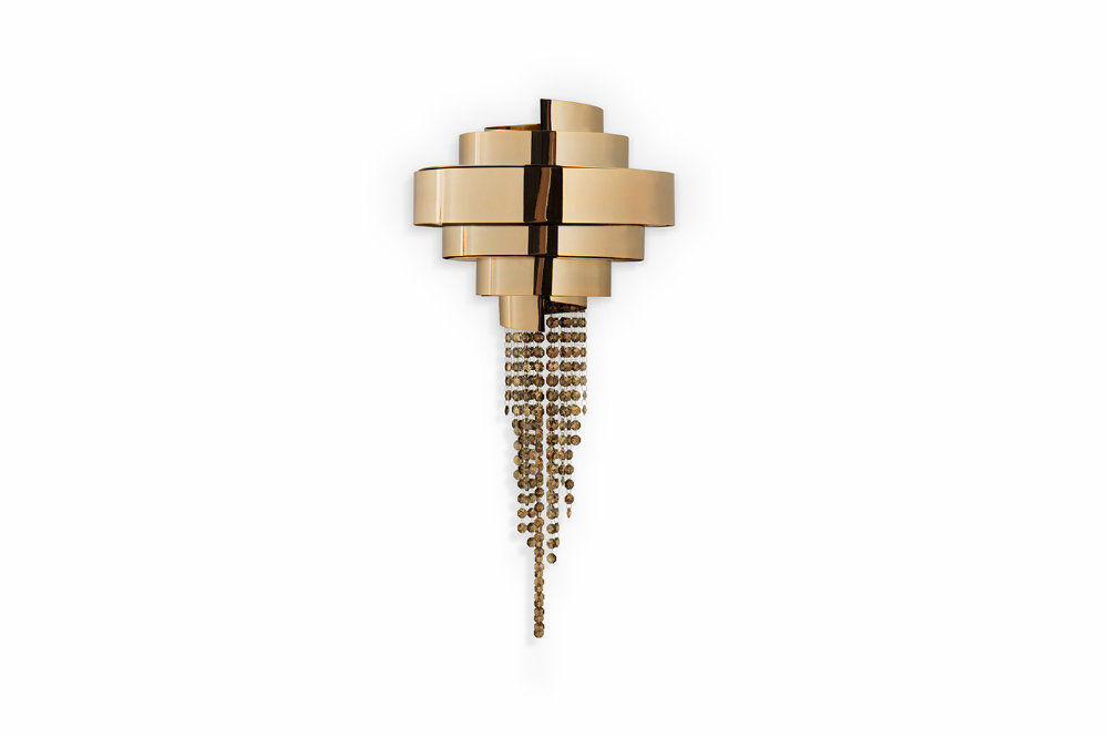 Lighting Products to Desire: A Guggenheim-Inspired Masterpiece!