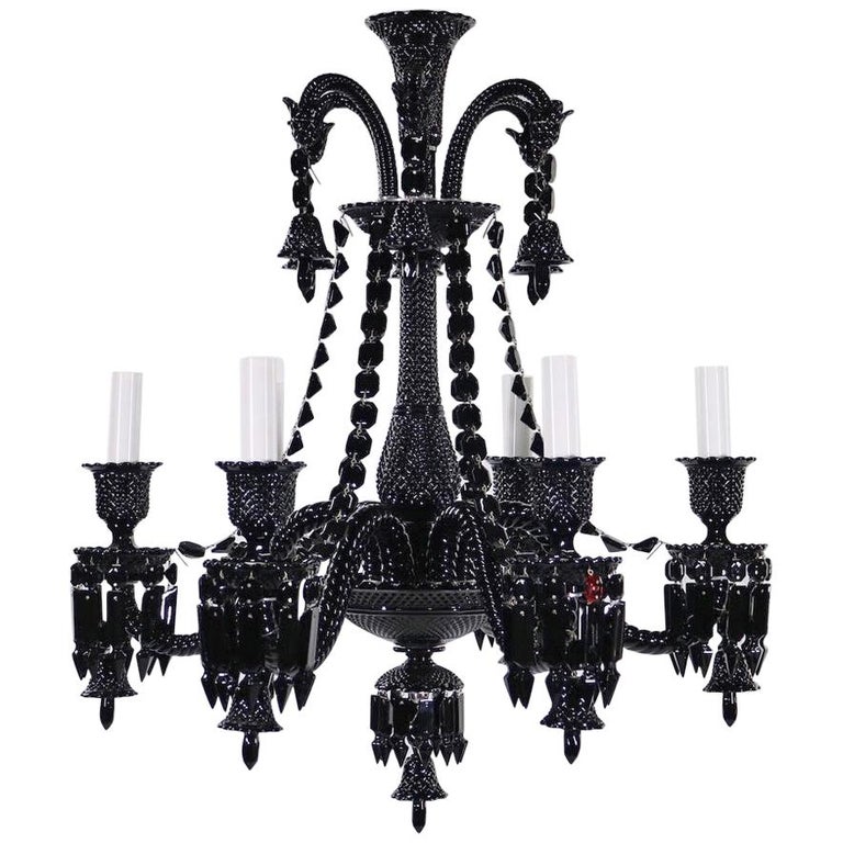The Most Expensive Chandeliers At 1stdibs 