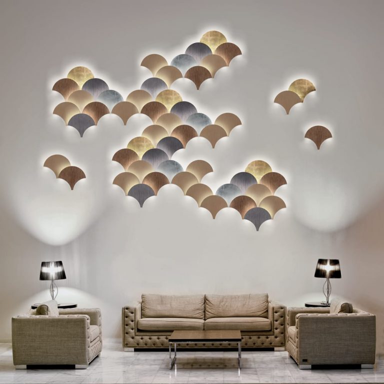 Light Upon the Ultimate Lighting Design Trends for 2020