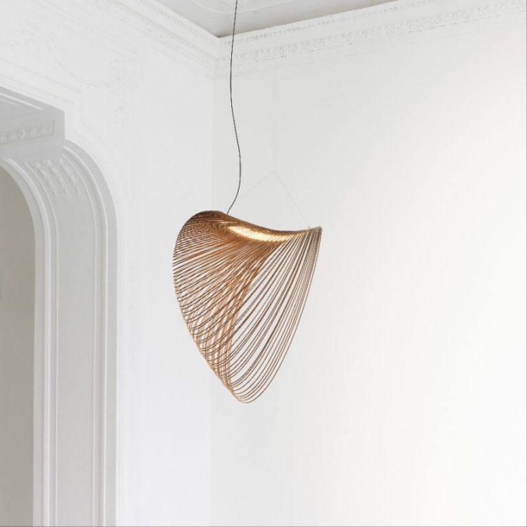 2020 TOP LIGHTING DESIGNERS