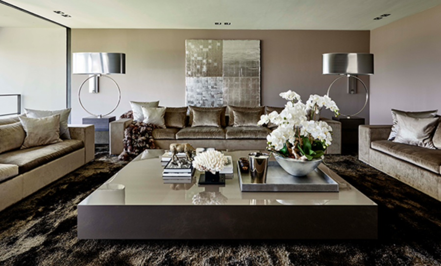 Top 26 Palma de Mallorca Interior Designers