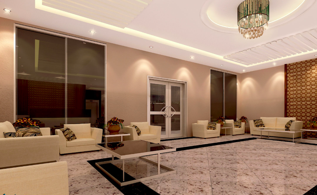 Top 26 Manama Interior Designers