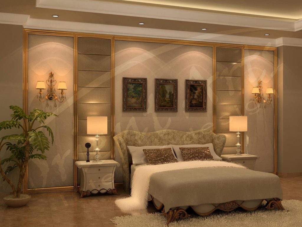 Top 25 Ajman Interior Designers