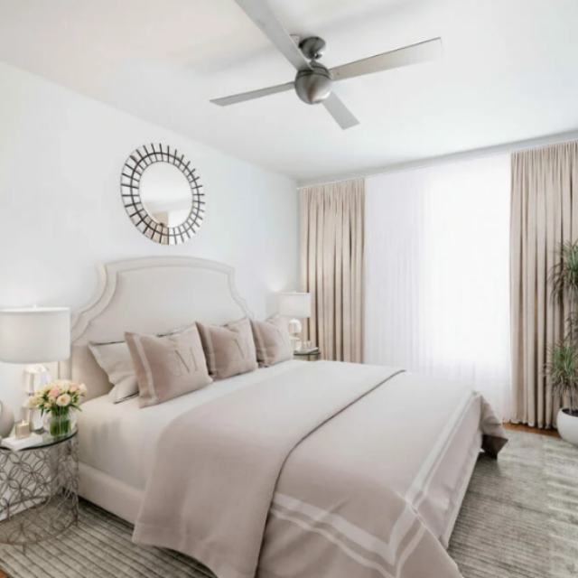 Top Interior Designers In San Diego You Should Know