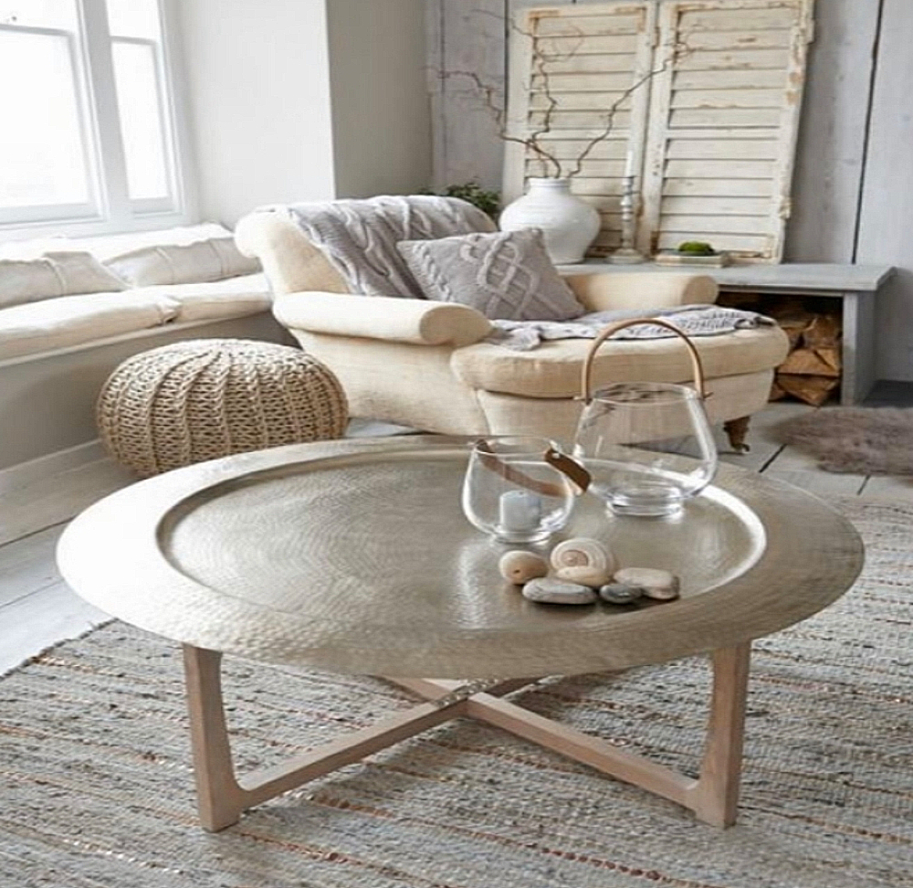 Best Interior Projects in Marrakech