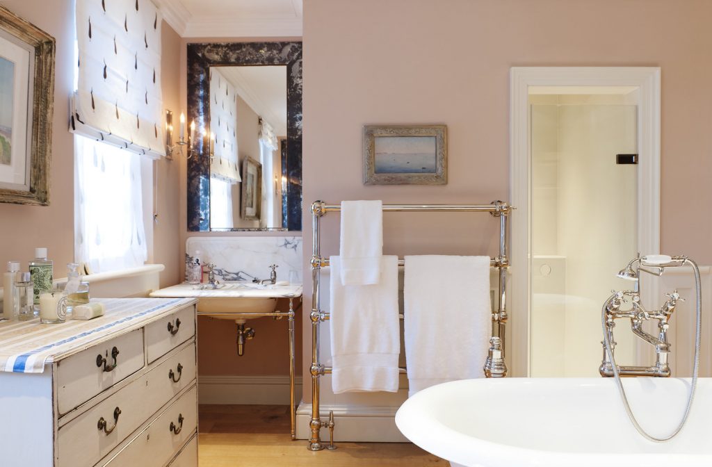 Best Interior Design Projects by JR Design