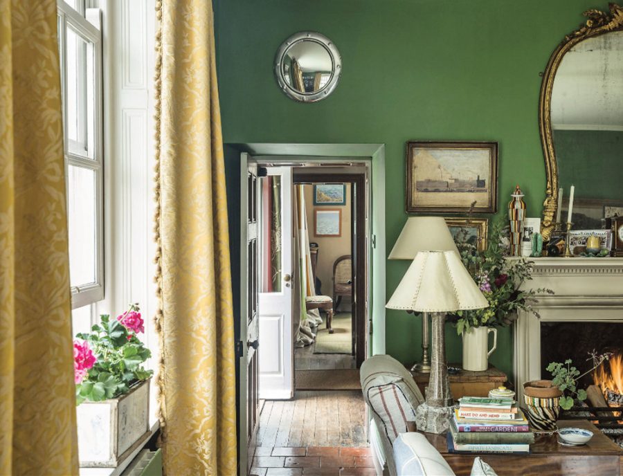 Best Interior Design Projects by JR Design