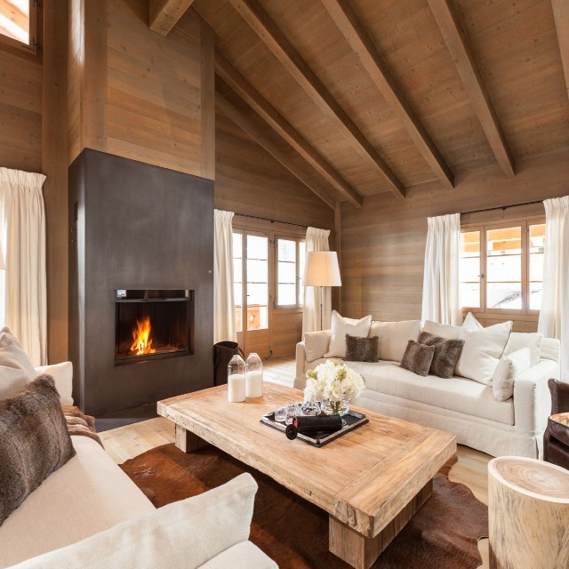 Get To Know Rougemont Interiors And The Beauty Of Their Projects
