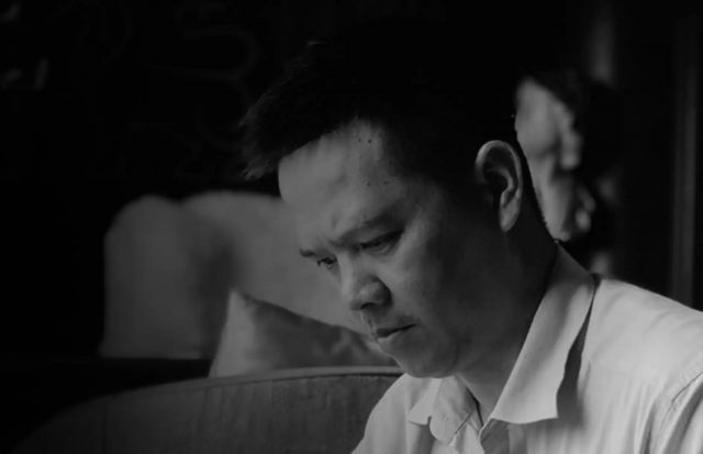 Design MEETings with Thang Long Luxury Home