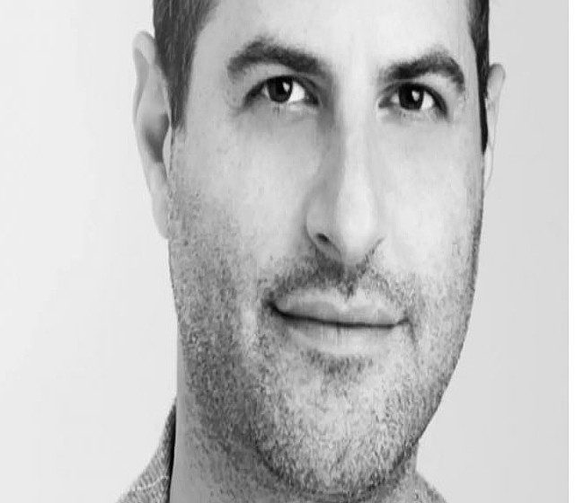 design meetings with dwelling designs