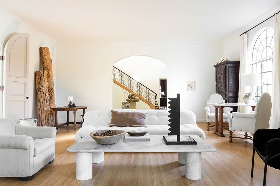 Discover The Best Living Room Inspirations By Jeremiah Brent