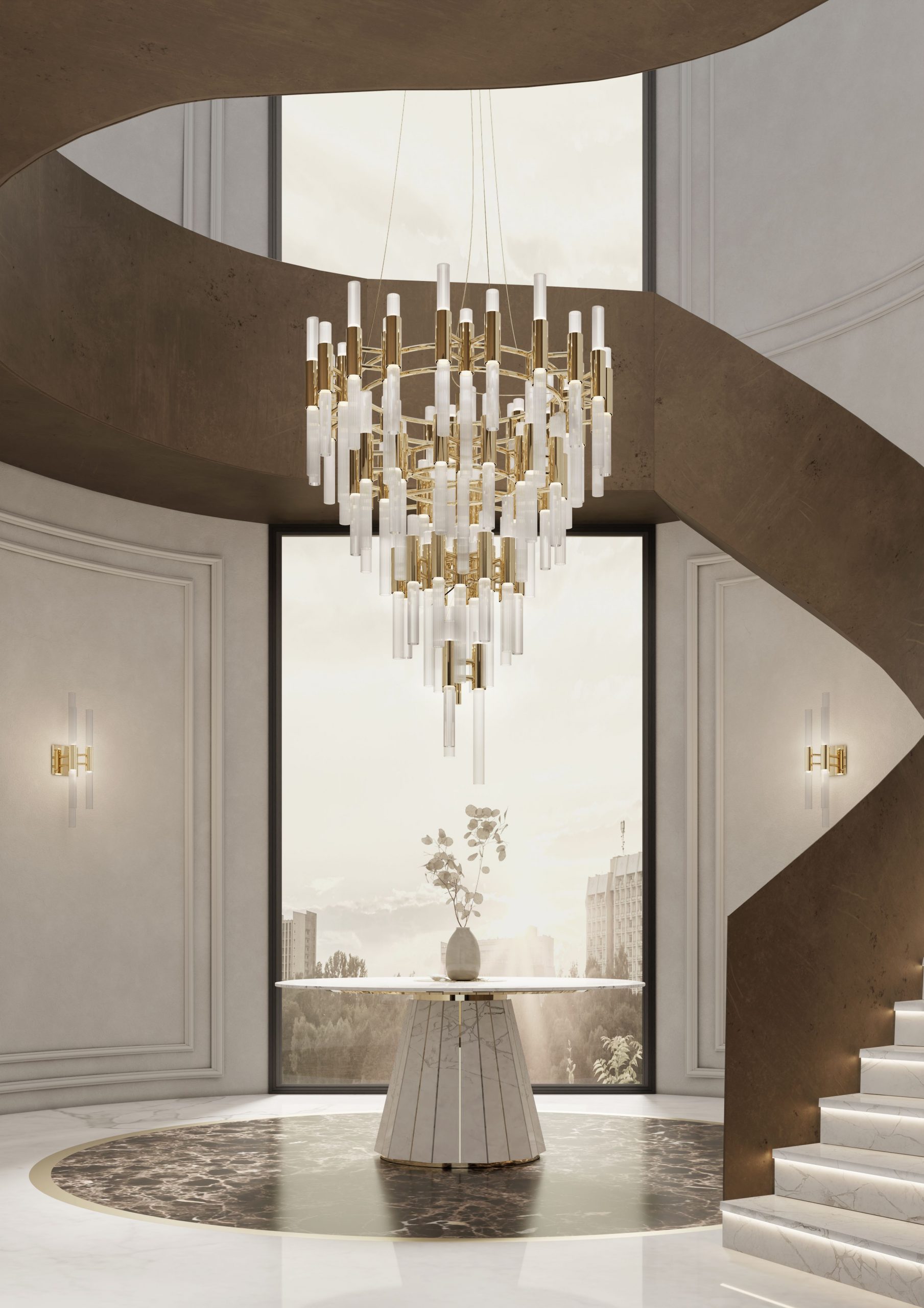 Top 10 Most Expensive Lighting Brands of 2023