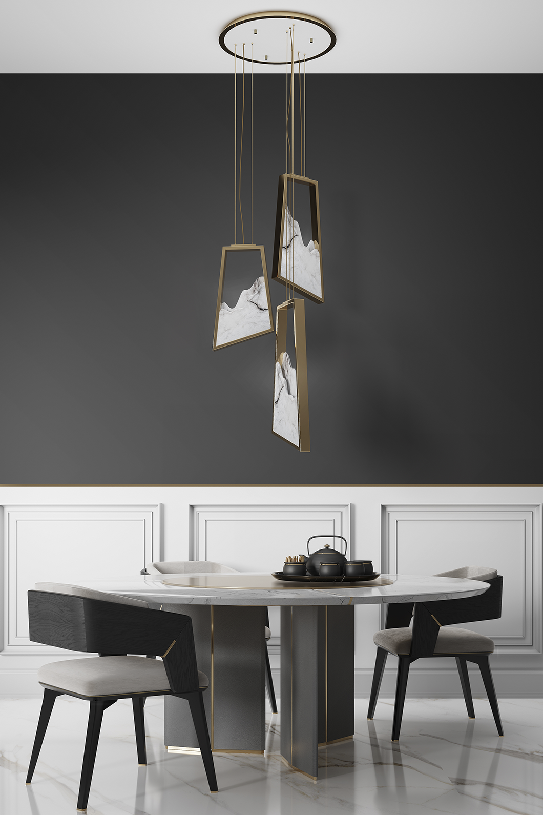 Salone Del Mobile Stands That Should Be On Your Radar