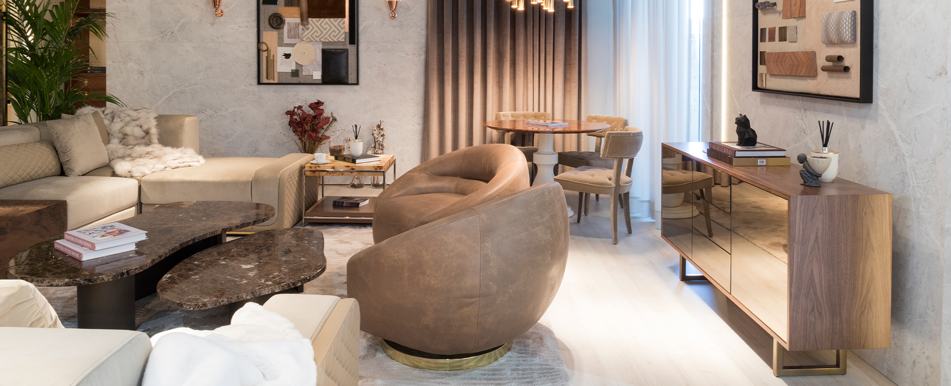 Salone Del Mobile Stands That Should Be On Your Radar