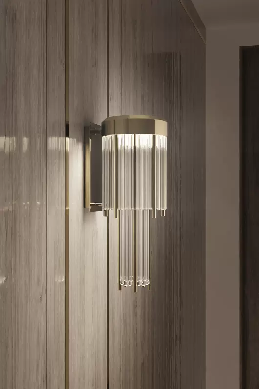 New Premium Wall Lamps You Must Have