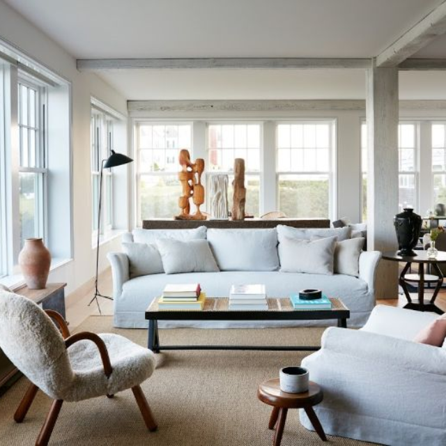 Meet The Award-Winning Studio Giancarlo Valle And Be Inspired