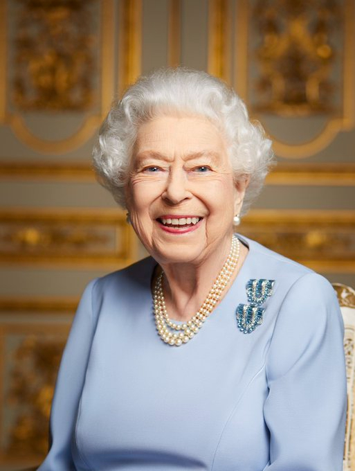 Queen Elizabeth II: Inside Balmoral Castle in 2023
