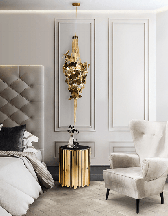 The Best Lighting Pieces To Light Up Your Fall Decor!