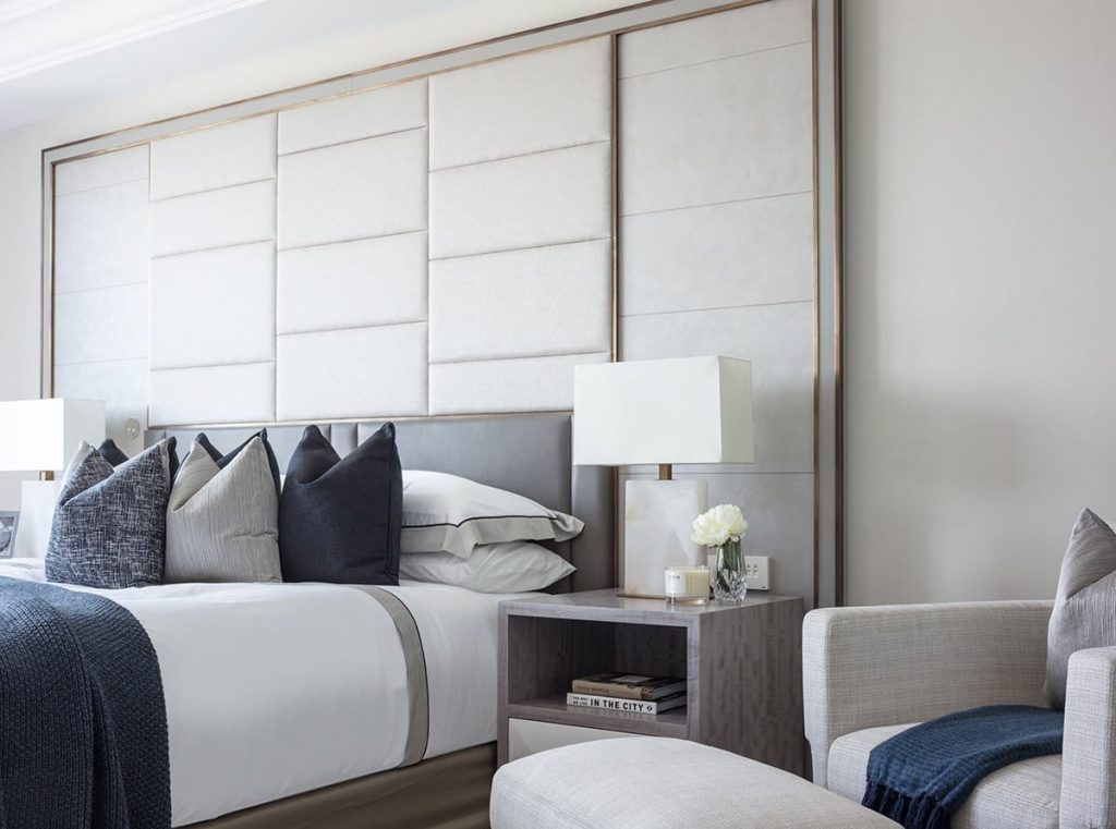 Elicyon Studio: UK Interior Design Pioneers