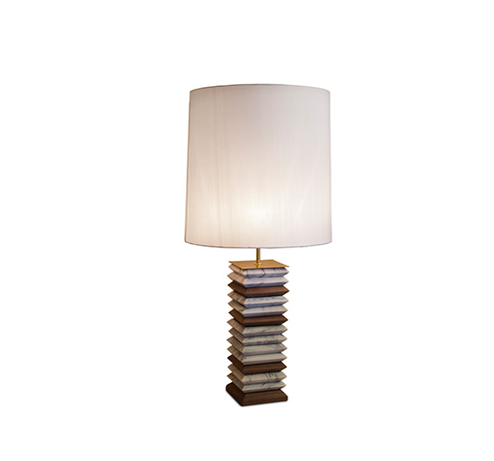 8 Best Table Lamps to Discover in 2023