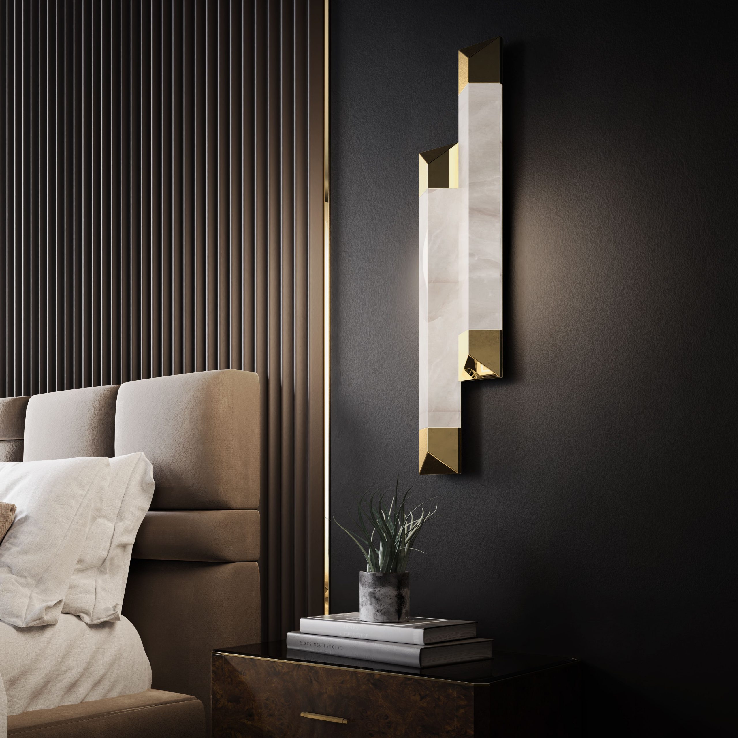 Top Autumn 2023 Lighting Trends: Illuminate Your Home With Style