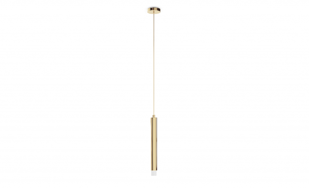 Autumn Glow: 5 Lighting Trends to Warm Up Your Home This Season