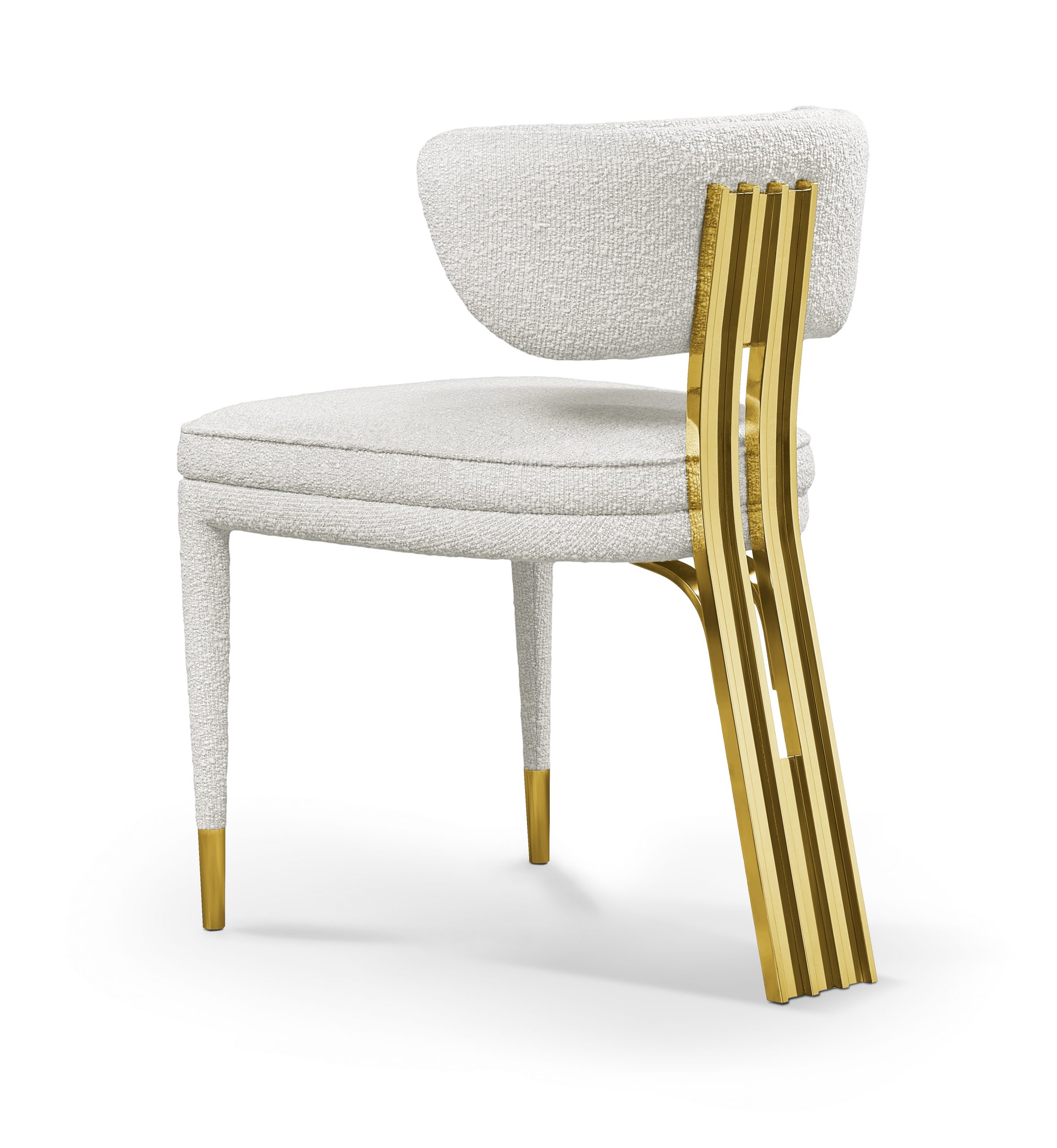 TALIE DINING CHAIR