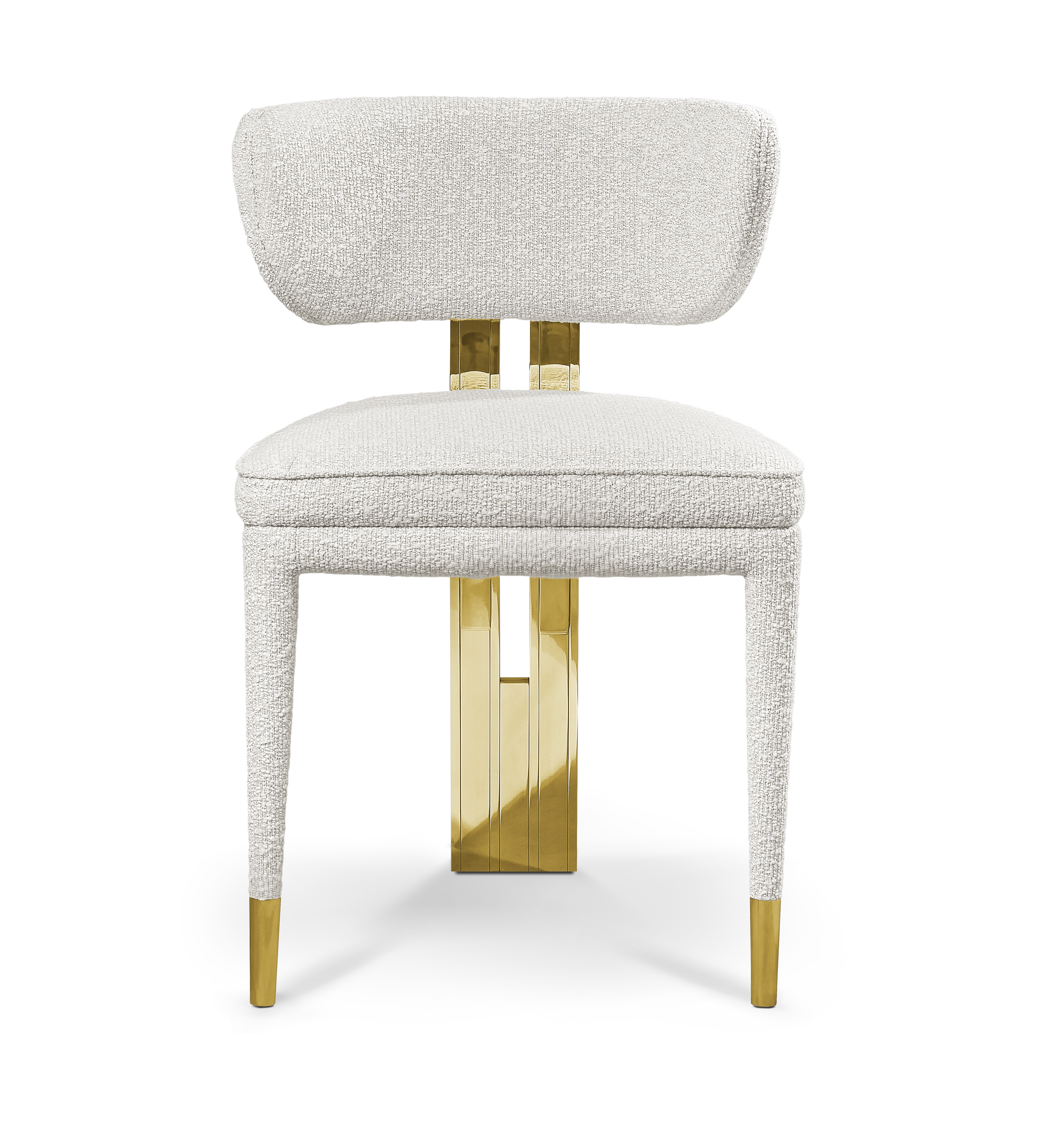 TALIE DINING CHAIR