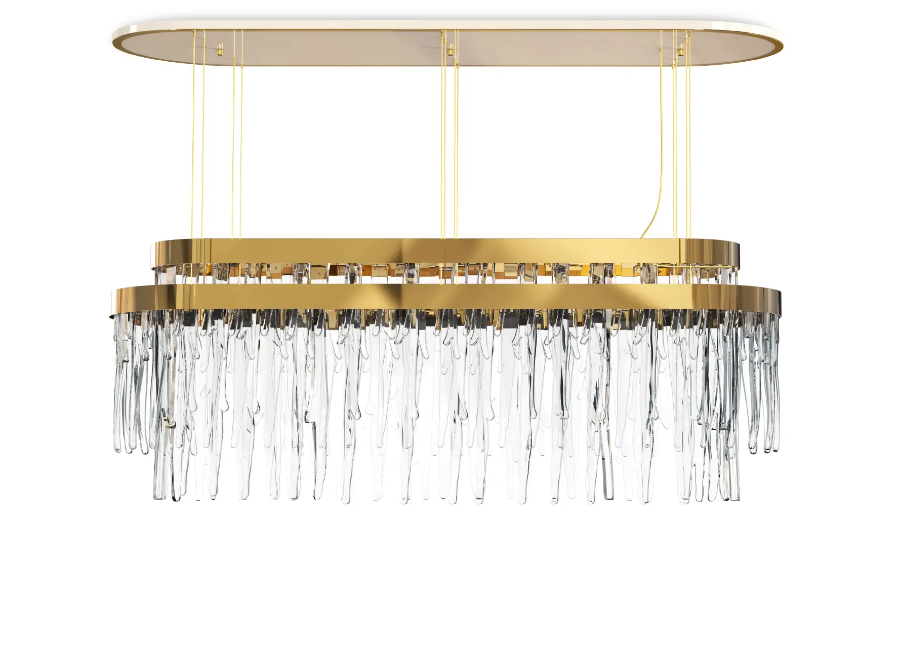 BABEL SNOOKER SUSPENSION