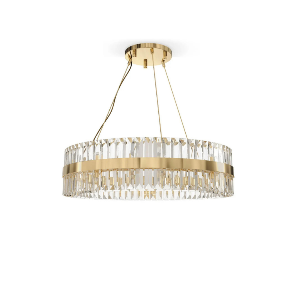 Salone del Mobile 2026: What to Expect from the Italian Showcase