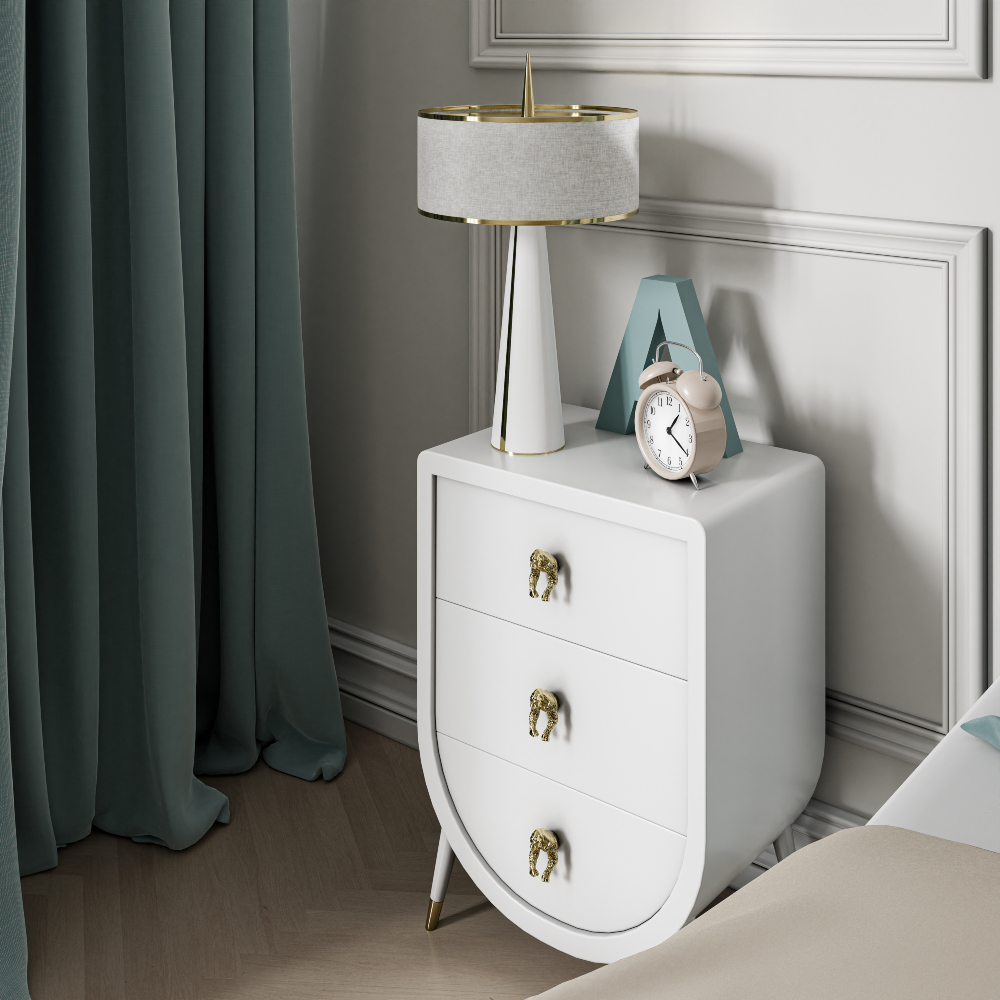 Chic & Fun Lighting Ideas for the Best Kids Bedroom Decor