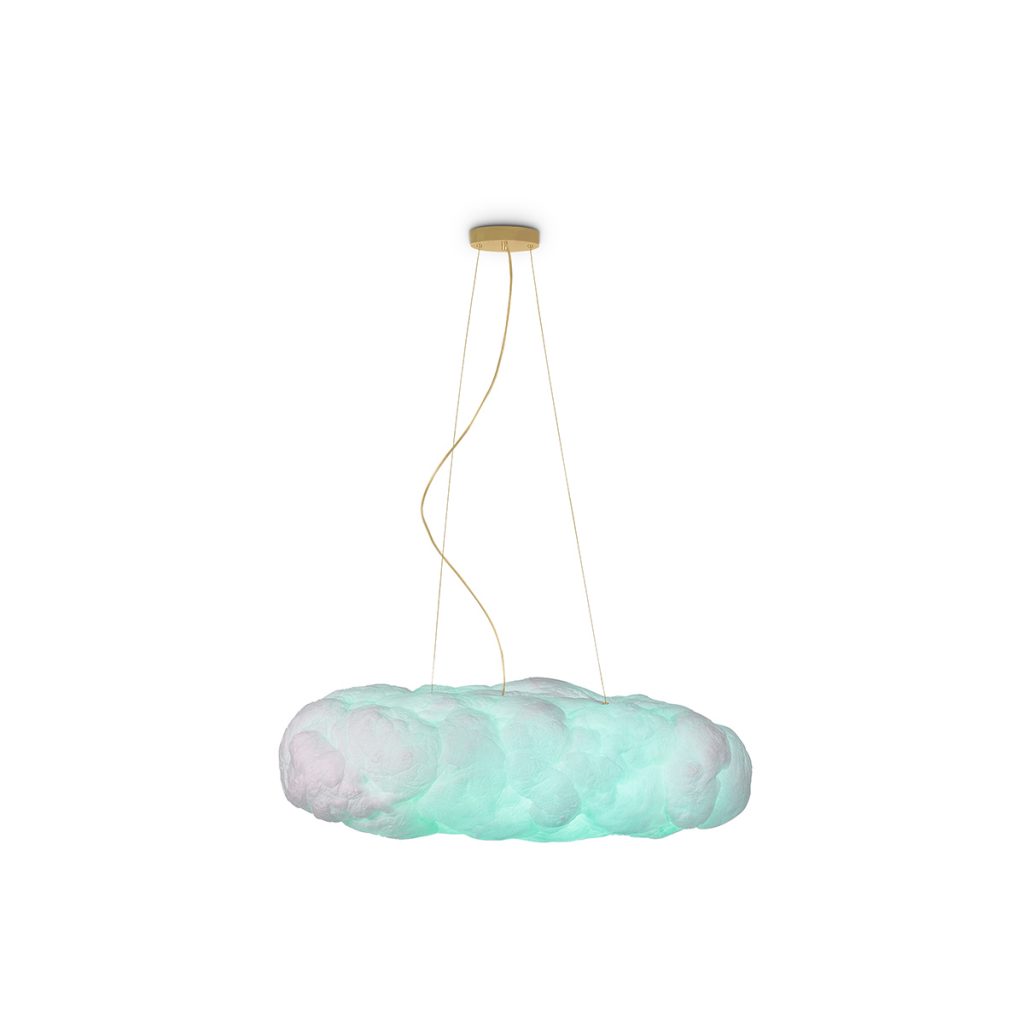 Chic & Fun Lighting Ideas for the Best Kids Bedroom Decor