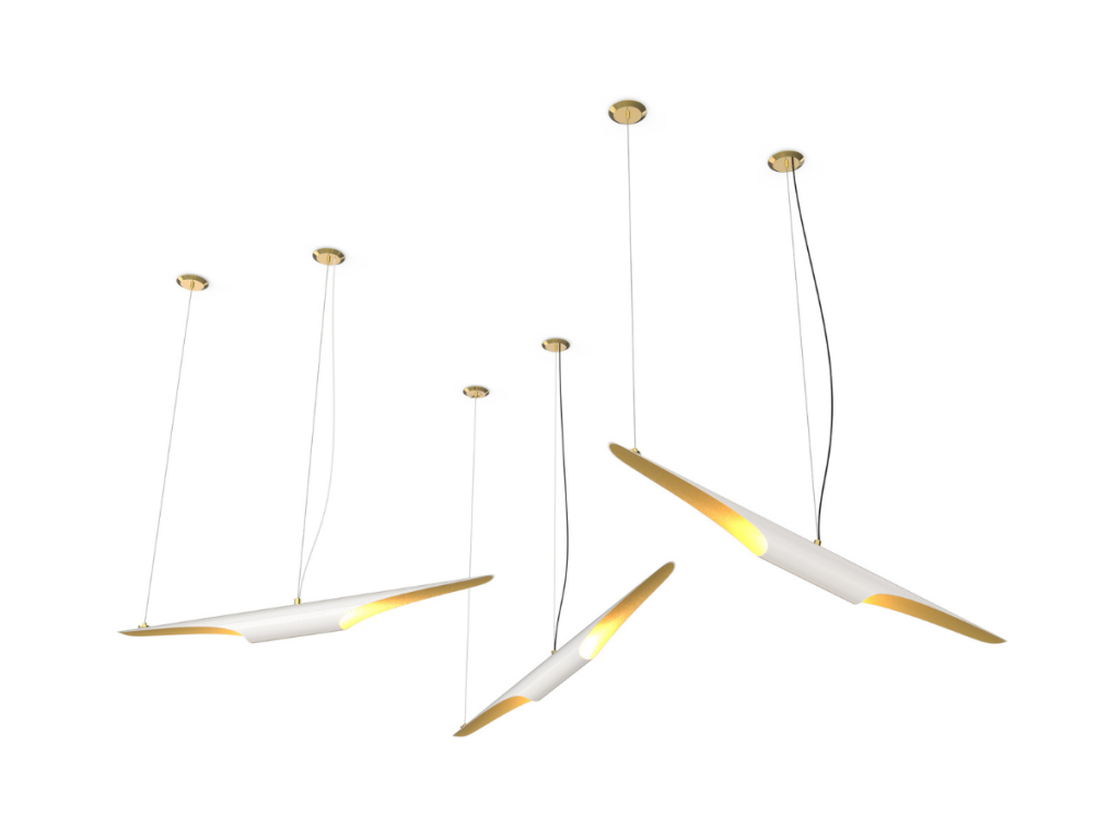Chic & Fun Lighting Ideas for the Best Kids Bedroom Decor