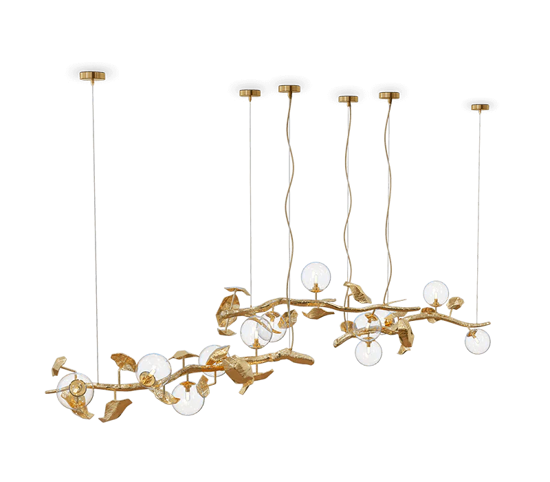 Chic & Fun Lighting Ideas for the Best Kids Bedroom Decor