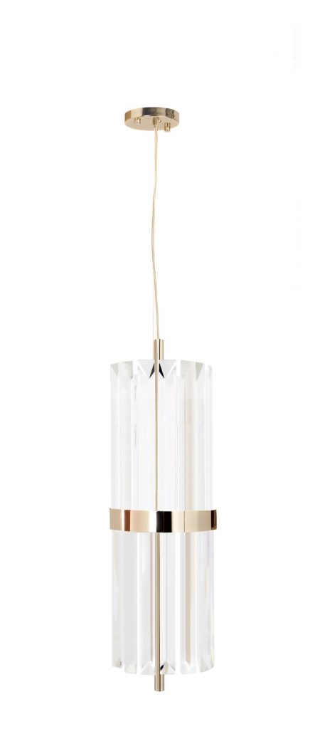 Home Bar Lighting Ideas for an Effortlessly Chic Atmosphere