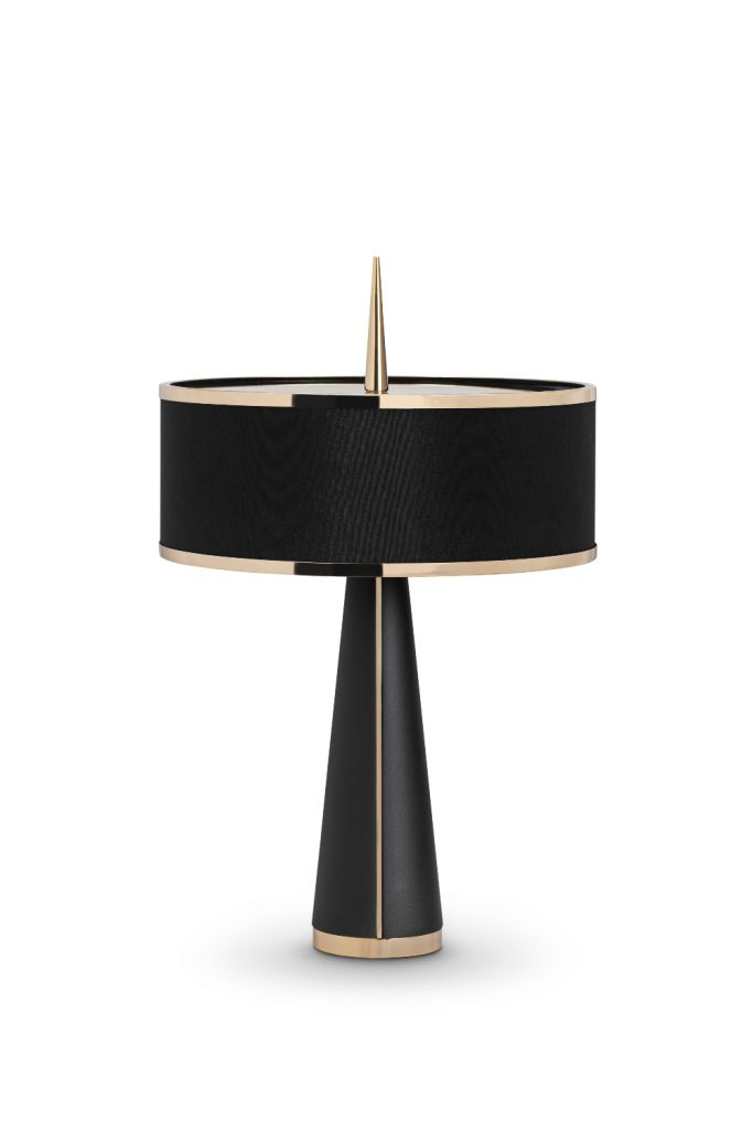 Chic & Fun Lighting Ideas for the Best Kids Bedroom Decor