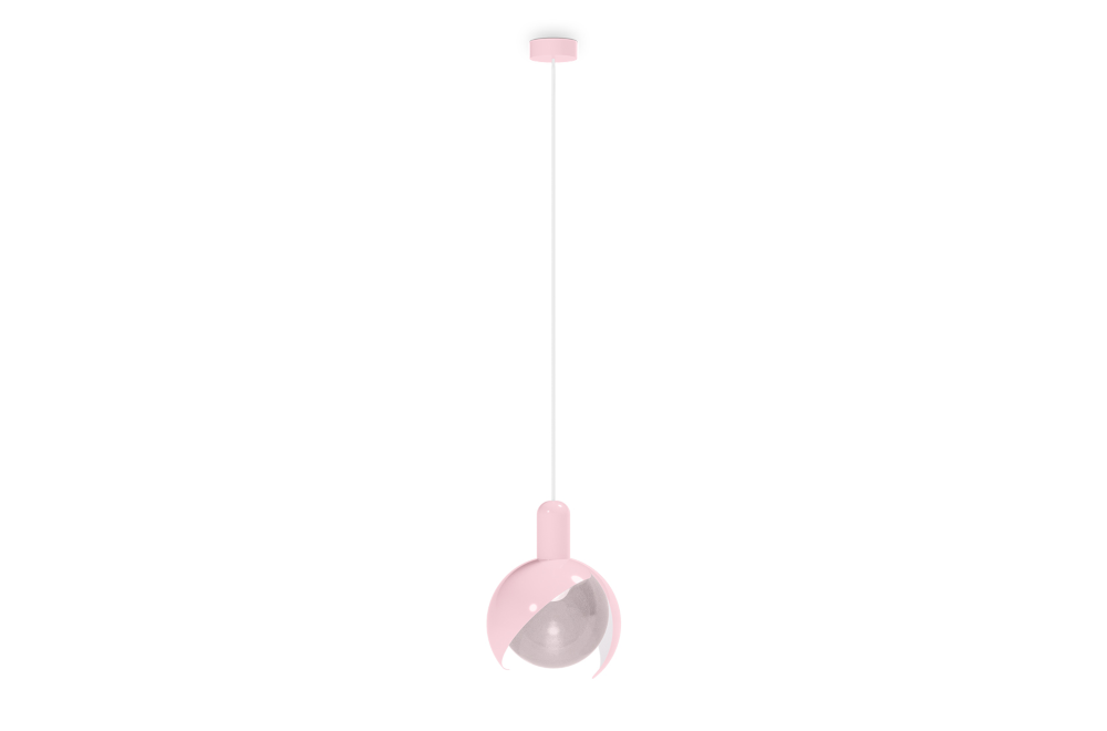 Chic & Fun Lighting Ideas for the Best Kids Bedroom Decor