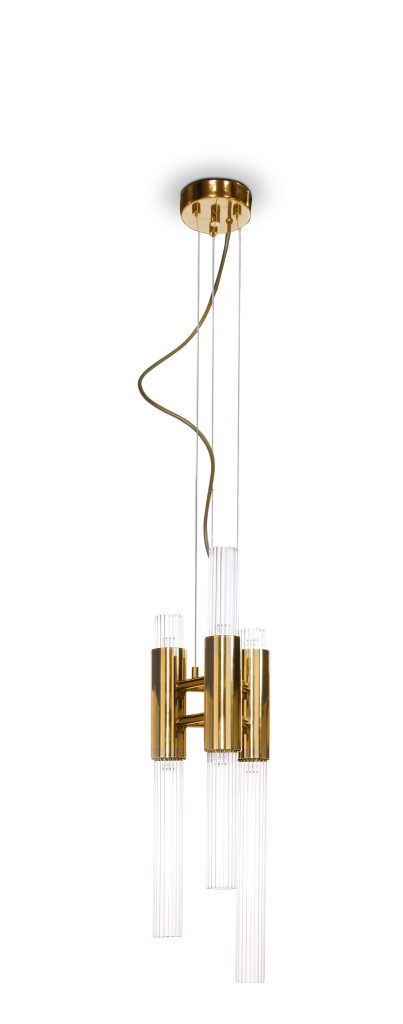 Vanity Room Ideas: Altars of Light & Glamour for Your Inspiration!