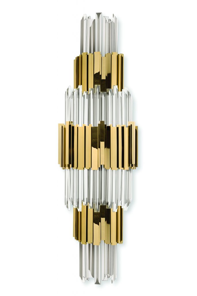 Home Bar Lighting Ideas for an Effortlessly Chic Atmosphere