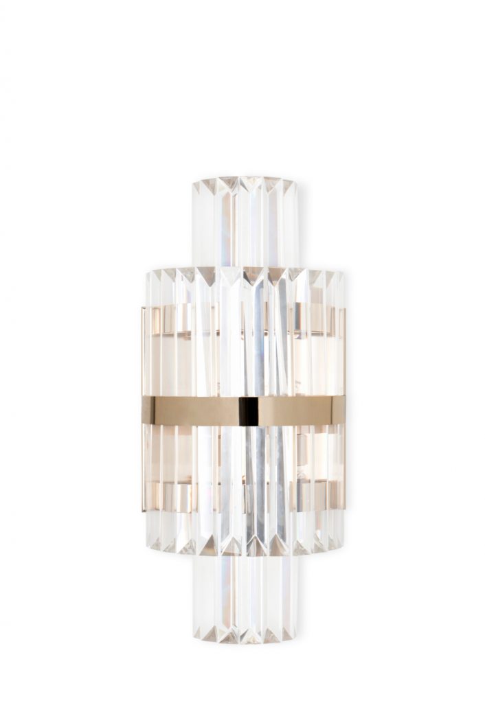 Illuminating Luxury: Projects Defined by Exceptional Lighting Design