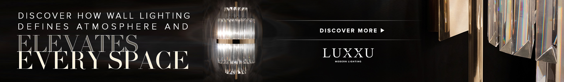 Footer Banner