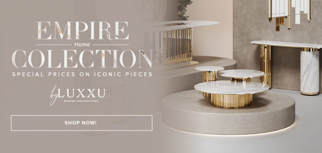 Pharo Lighting: The Statement of Modern Luxury in a Riyadh Penthouse