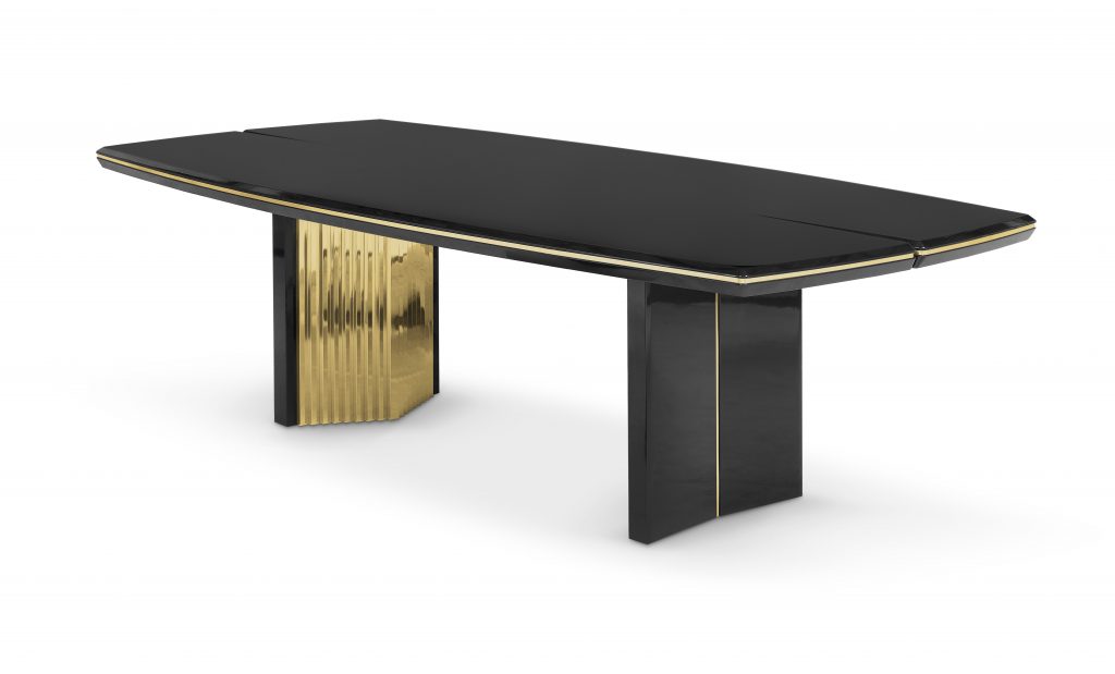 Pharo Lighting: The Statement of Modern Luxury in a Riyadh Penthouse