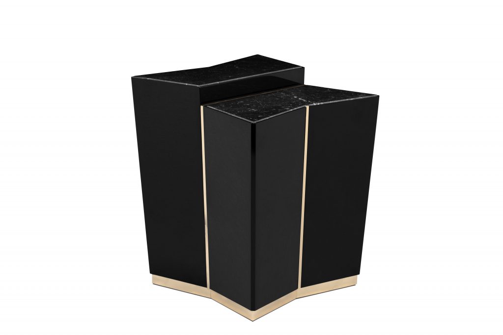 Iconic Lighting Designs That Transform Luxury Furniture Displays