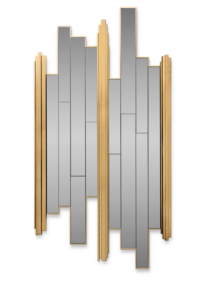 Pharo Lighting: The Statement of Modern Luxury in a Riyadh Penthouse