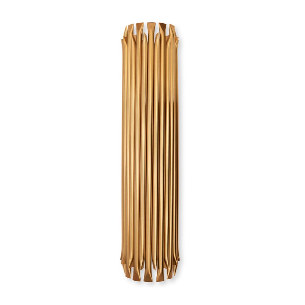 Iconic Lighting Designs That Transform Luxury Furniture Displays