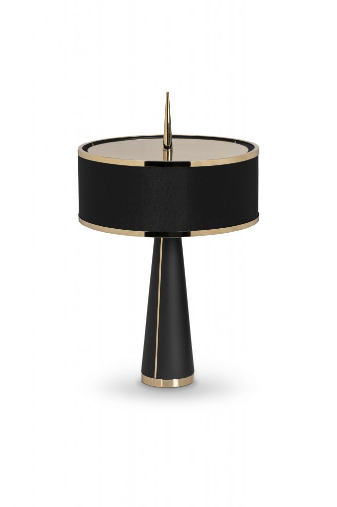 Iconic Lighting Designs That Transform Luxury Furniture Displays