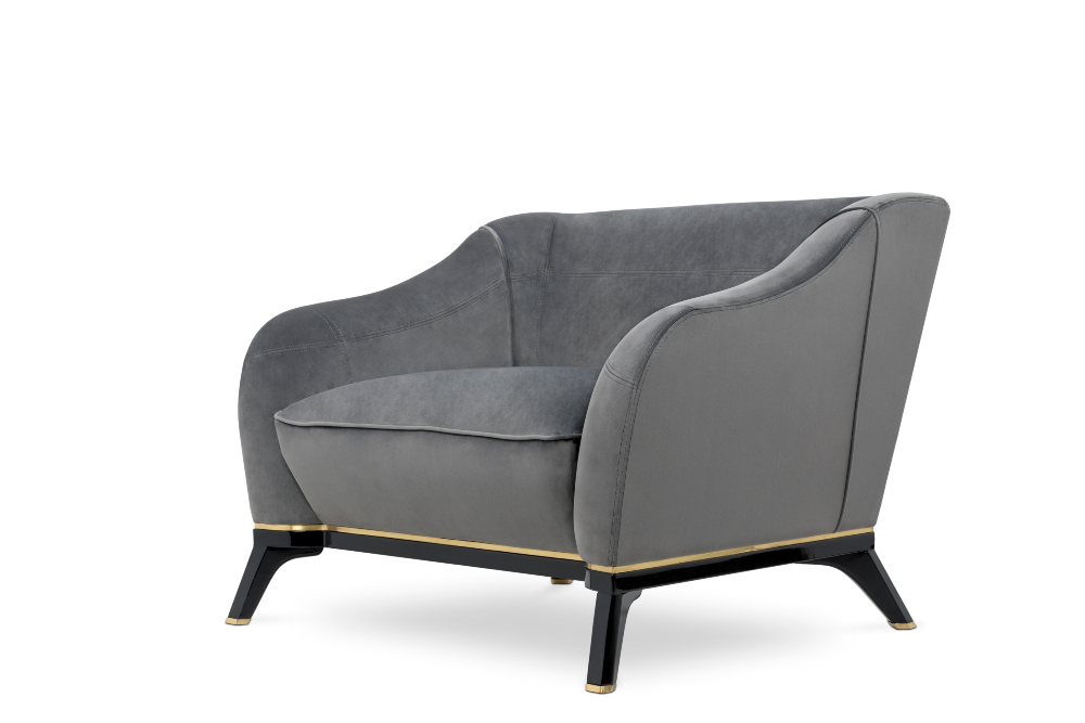 Iconic Lighting Designs That Transform Luxury Furniture Displays